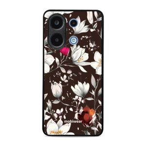 Phone Glossy Case Xiaomi Redmi Note 13 4G - Design GP72G