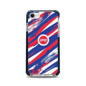 Etui MagSafe Elite Bumper Apple iPhone 7 - wzór D10GZ