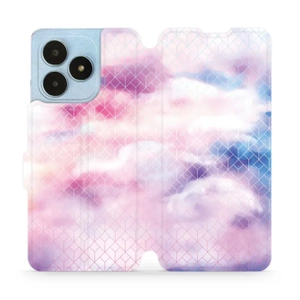 Etui do Realme Note 50 - wzór MR02S