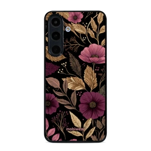 Etui Glossy Case do Samsung Galaxy S25 FE 5G - wzór G170G
