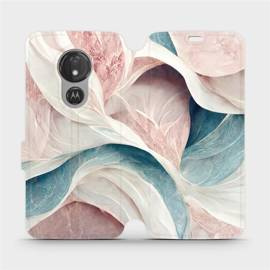 Phone Case Motorola Moto G7 Power - Design VP33S