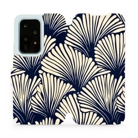 Phone Case Huawei Honor 200 Lite - Design VA41S