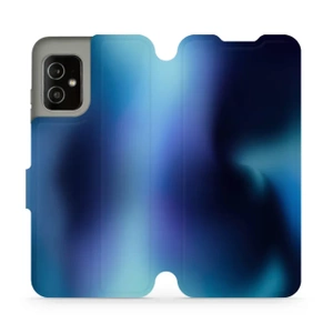 Hülle für Asus Zenfone 8 - Farbe VP68S