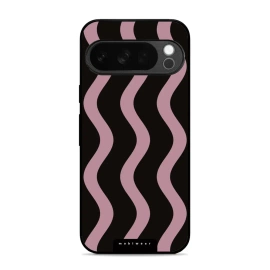 Phone Glossy Case Google Pixel 10 Pro - Design GA54G