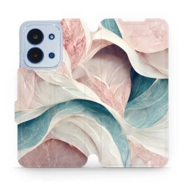 Phone Case Xiaomi Redmi 15C - Design VP33S