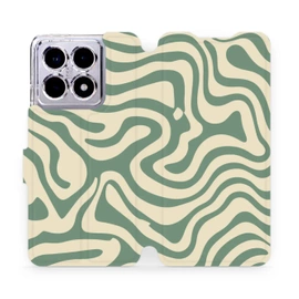 Phone Case Xiaomi 14T - Design VA57S