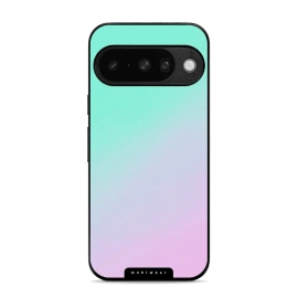 Phone Glossy Case Google Pixel 10 - Design G063G