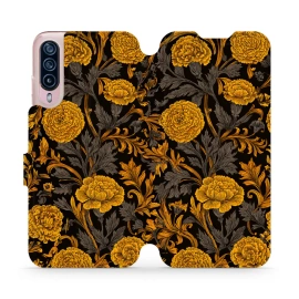 Phone Case HTC Desire 22 Pro - Design V173S
