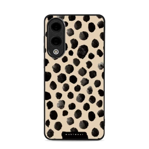 Phone Glossy Case Samsung Galaxy S25 Edge - Design GA50G