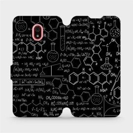 Hülle für Xiaomi Redmi 8A - Farbe V060P