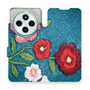 Phone Case Xiaomi Redmi 14C - Design MD05P