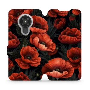 Phone Case Nokia 5.3 - Design VP45S