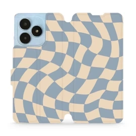 Phone Case Realme Note 50 - Design VA59S