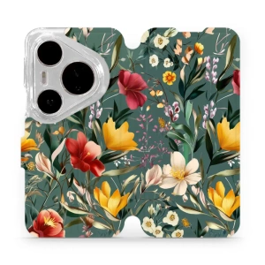 Phone Case Huawei Pura 80 Pro - Design VP71S