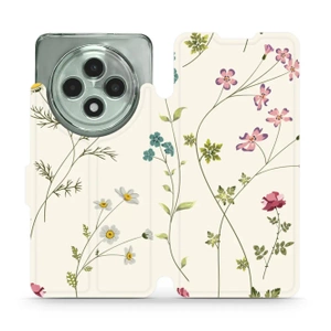 Phone Case OPPO Reno12 F 5G - Design MD03S