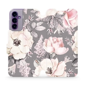 Phone Case Samsung Galaxy A14 5G - Design MX06S
