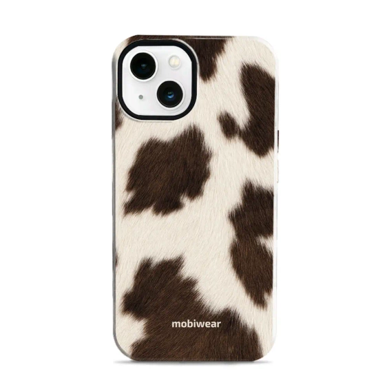 Case Elite Pro for Apple iPhone 13 - Design E166E