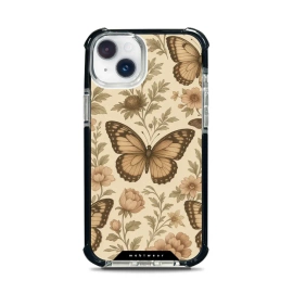 Case MagSafe Elite Bumper for Apple iPhone 14 Plus - Design DP92D