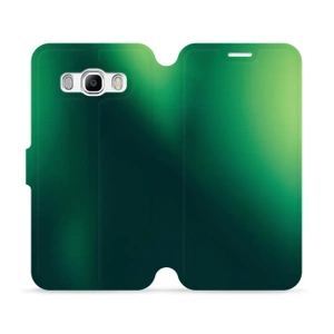 Phone Case Samsung Galaxy J5 2016 - Design VP61S