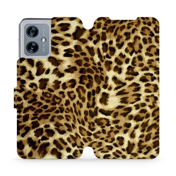 Phone Case Motorola Moto G54 5G - Design VA33P