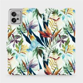 Phone Case Motorola Moto G32 - Design M071P