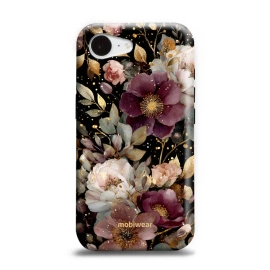 Etui Elite Pro do Apple iPhone 16e - wzór E169E