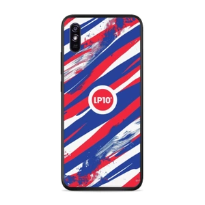 Phone Glossy Case Xiaomi Redmi 9A - Design G10GZ