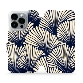 Phone Case Apple iPhone 14 Pro - Design VA41S