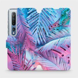 Etui do Xiaomi Mi 10 - wzór MG10S