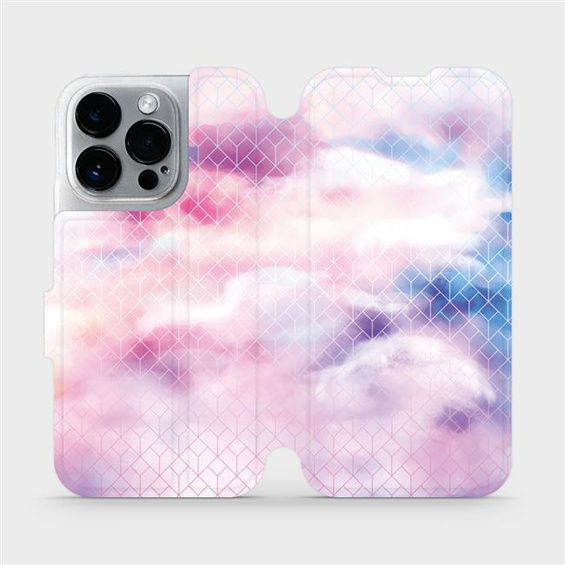 Phone Case Apple iPhone 14 Pro - Design MR02S