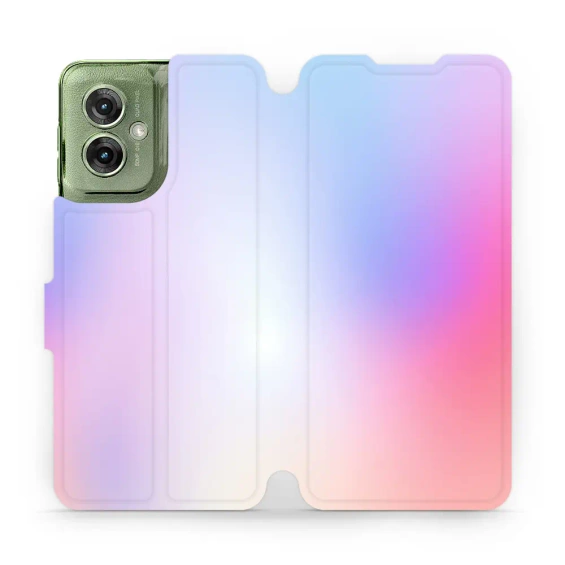 Phone Case Motorola Moto G55 5G - Design VP65S