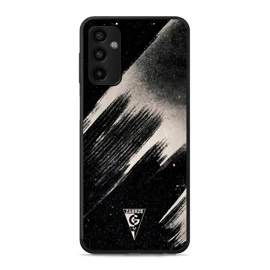 Hülle Glossy Case für Samsung Galaxy M23 5G - Farbe G03GZ