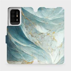 Phone Case OPPO Reno 5 Z - Design VP34S