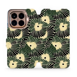 Phone Case Xiaomi 15T Pro - Design VA44S