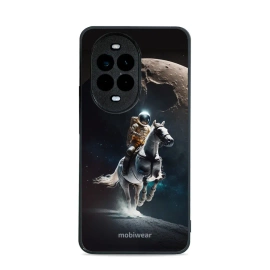 Phone Glossy Case Huawei Nova 13 Pro - Design G004G