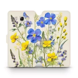 Etui do Samsung Galaxy J7 2016 - wzór VP41S