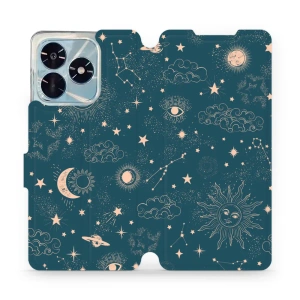 Phone Case Huawei Honor X5c Plus - Design VP14S