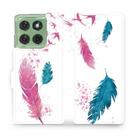 Phone Case Motorola Edge 60 - Design MR08S