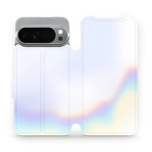 Phone Case Google Pixel 10 Pro XL - Design VP64S