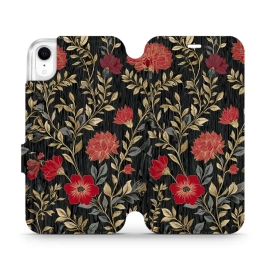 Phone Case Apple iPhone XR - Design V172S