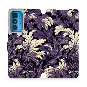 Phone Case Motorola Edge 20 Pro - Design VA46S