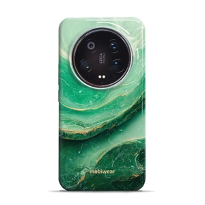 Case Elite Pro for Xiaomi 14 Ultra 5G - Design EP38E