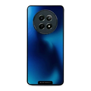 Hülle Glossy Case für Realme 12 5G - Farbe G068G