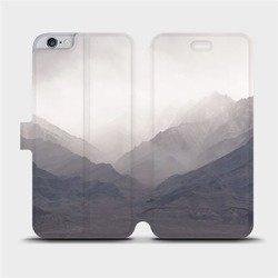 Phone Case Apple iPhone 6s Plus - Design M151P