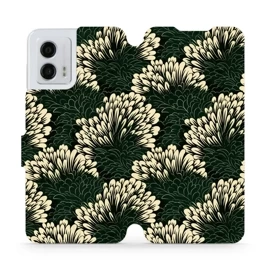 Etui do Motorola Moto G53 5G - wzór VA45S