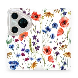 Phone Case Huawei Pura 80 Ultra - Design MP04S