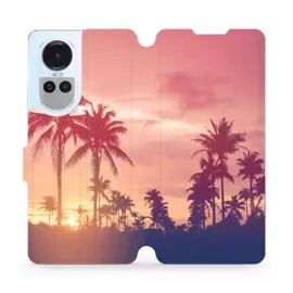 Phone Case OPPO Reno 10 5G - Design M134P