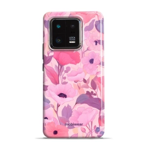 Case Elite Pro for Xiaomi 13 Pro - Design EP74E
