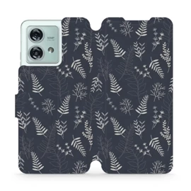 Phone Case Motorola Edge 40 Neo - Design VP15S