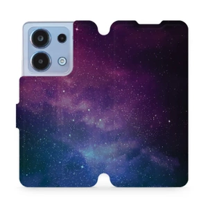 Phone Case Xiaomi Redmi Note 13 4G - Design V147P